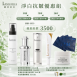 淨白抗皺優惠組 $3500